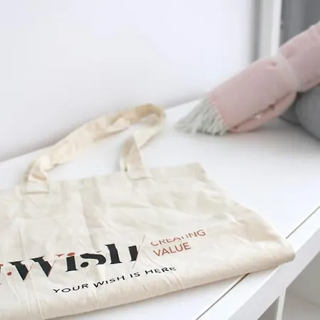 Appartement Marques Center Flat Porto